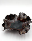 Blossom Bowl - Porcelain Keepsake Dish