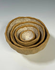 Nesting Pods: Agate