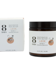Love Body Butter: 1 oz Mini Body Butter