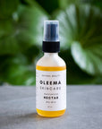 Nectar Moisturizing Serum | Dry Skin
