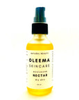 Nectar Moisturizing Serum | Dry Skin