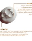 Willow Cleanser