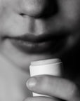 Tallow Lip Balm