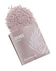 Lavender Mineral Bath