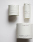 Tallow Lip Balm