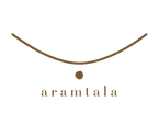 Aramtala