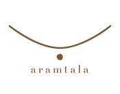 Aramtala