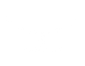 Aramtala