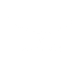 Aramtala