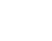 Aramtala