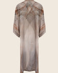 Asael Robe / Smoke