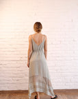 Kiriko Dress