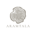 Aramtala