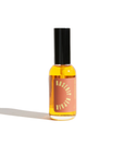 Rosehip Face + Body Oil – Botanical Hydration