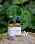 Nectar Moisturizing Serum | Dry Skin