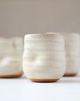 Artist Choice Little Sippers