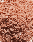 Rosehip Mineral Bath
