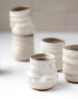 Artist Choice Little Sippers