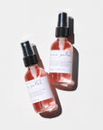 Rose Petal | Hydrosol Mist