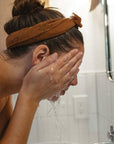 Willow Cleanser