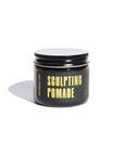 Sculpting Pomade