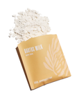 Cactus Milk Bath