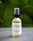 Facial Cleanser | Combination Skin
