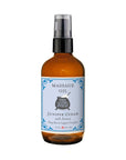 Massage Oil Therapeutic Juniper & Cedar with Arnica