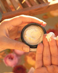 Love Body Butter: 1 oz Mini Body Butter