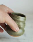 Artist Choice Little Sippers