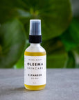 Facial Cleanser | Dry Skin