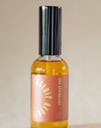 Rosehip Face + Body Oil