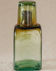 Bedside Carafe Set
