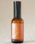 Sweetgrass Mist – Room & Body, Calming & Clearing