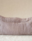 Yoga Nidra Eye Pillow: Lavender