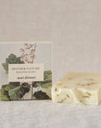 Mother Nature - Handmade Soap