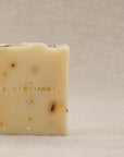 Mother Nature - Handmade Soap