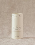 Tallow Lip Balm