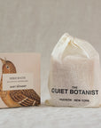 Bird Bath - Handmade Soap