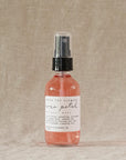 Rose Petal | Hydrosol Mist