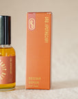 Rosehip Face + Body Oil