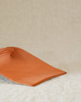 Leather Dustpan