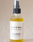 Facial Cleanser | Combination Skin