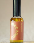 Jasmine Mandarin Body Oil