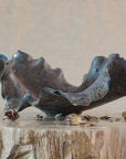 Blossom Bowl - Porcelain Keepsake Dish