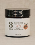 Love Body Butter: Mini
